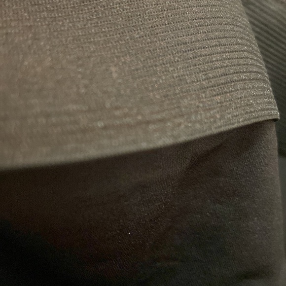 Chico,s  pants - Picture 9 of 10